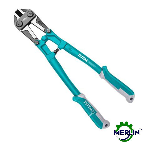 TOTAL Bolt Cutter